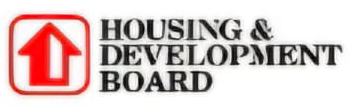 Housing & Development Board (HDB) Housing & Development Board (HDB)